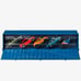 Hot Wheels AutoStrasse Container Set