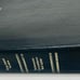 Holy Bible Giant Print References Red Letter Holman 1982 KJV Concordance