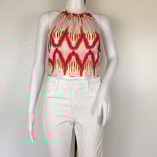 Ramy Brook Woman's Top
