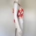 Ramy Brook Woman's Top