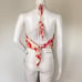 Ramy Brook Woman's Top