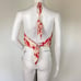 Ramy Brook Woman's Top