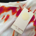 Ramy Brook Woman's Top
