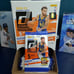 DONRUSS 2020-21 BASKETBALL TRADING CARDS