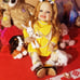 Reborn Toddler doll