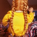 Reborn Toddler doll