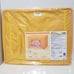 Sanrio Characters Pompompurin Tea TimeTogether Storage Box / Storage Bag