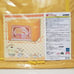 Sanrio Characters Pompompurin Tea TimeTogether Storage Box / Storage Bag