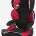 Graco Affix Highback Booster Seat with Latch System, Atomic