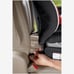 Graco Affix Highback Booster Seat with Latch System, Atomic