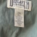 Duluth Trading Co. Working Man’s Vest 13 Pockets Full Zip Size 2XL Green 14251