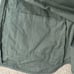 Duluth Trading Co. Working Man’s Vest 13 Pockets Full Zip Size 2XL Green 14251