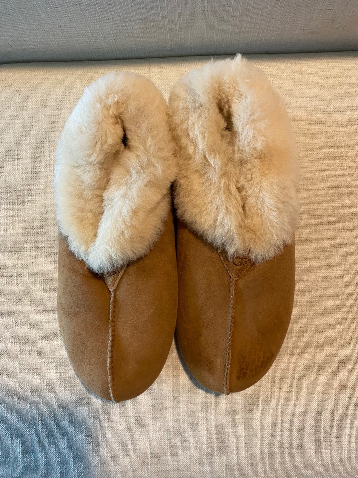 ugg slippers