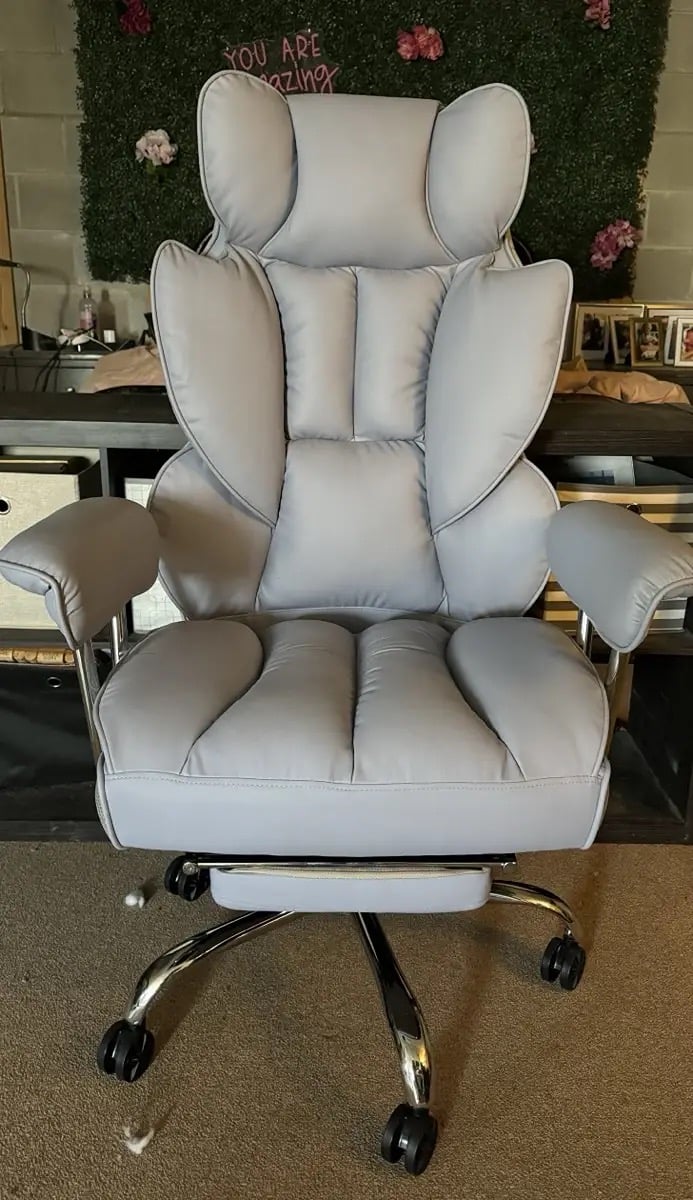 Desk Office chair