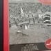 Thom Yorke Poster Unframed Atoms For Peace 2010 Radiohead Donwood Coachella