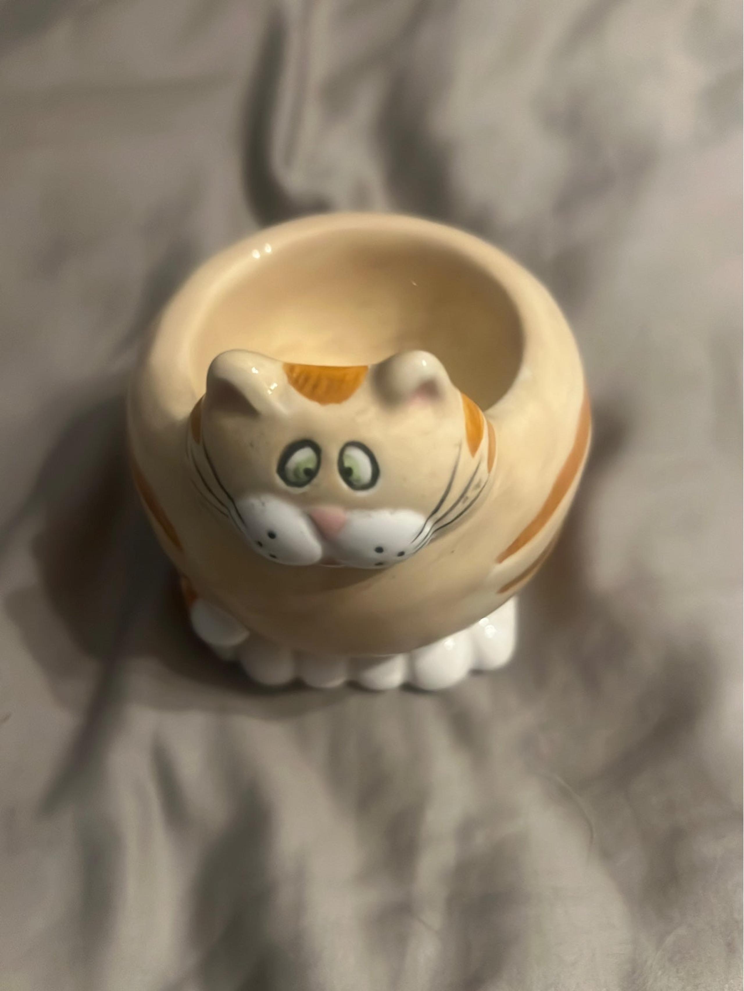 Bella Casa Ganz Jewelry Holder