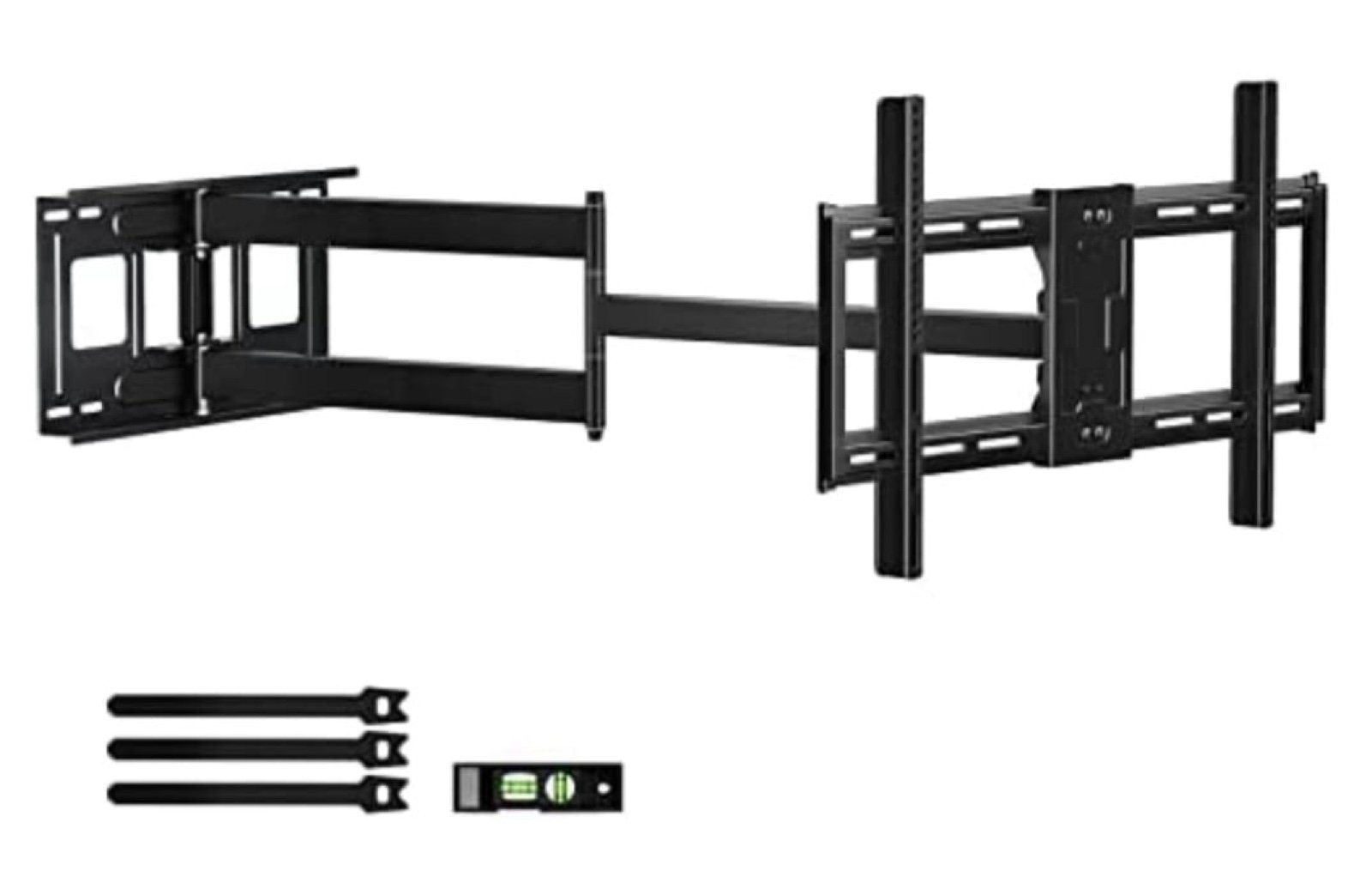 tv wall mount