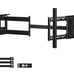 tv wall mount