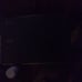 Acer Chrome Laptop