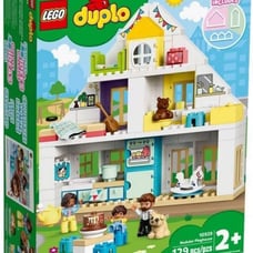 LEGO DUPLO