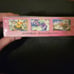 Fairy Rise Booster Box (JP)
