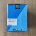 Smart Toner Cartridges Do it Wiser Black Lexmark CX310n 310d 410de 410dte 410e