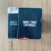 Smart Toner Cartridges Do it Wiser Black Lexmark CX310n 310d 410de 410dte 410e