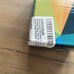 Smart Toner Cartridges Do it Wiser Black Lexmark CX310n 310d 410de 410dte 410e
