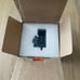 Smart Toner Cartridges Do it Wiser Black Lexmark CX310n 310d 410de 410dte 410e