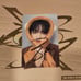 ATEEZ HONGJOONG SIGNED MAKESTAR PAJAMA WINNER PHOTOCARD