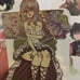 Mitsuri Pin
