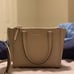 Katespade Handbag