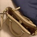Katespade Handbag