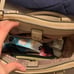 Katespade Handbag