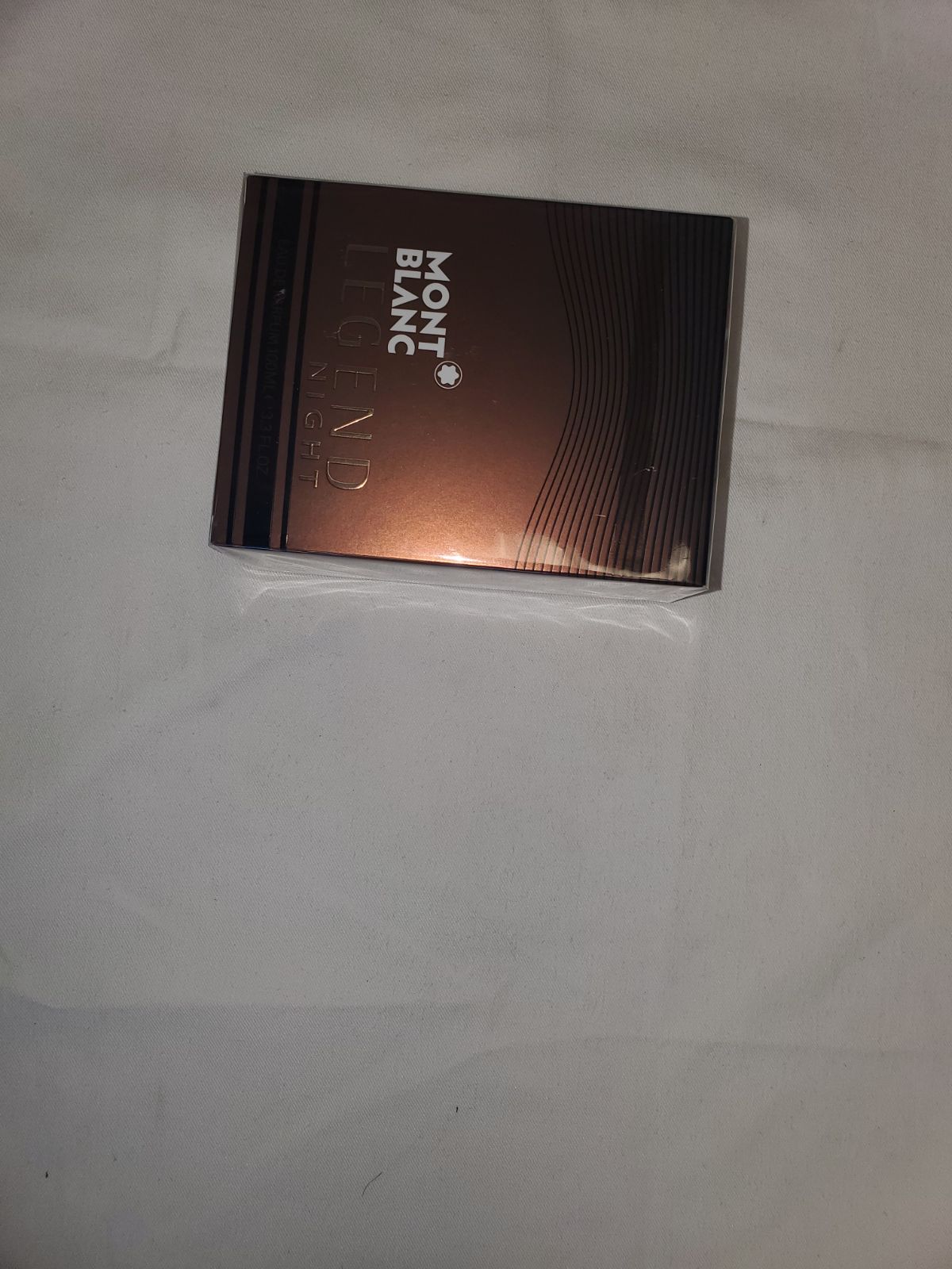 perfume for men