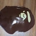 BAPE Baby Milo multi milos kids mask