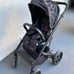 Cybex Balios s stroller