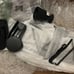 Cybex Balios s stroller