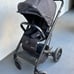 Cybex Balios s stroller