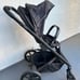Cybex Balios s stroller