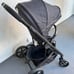 Cybex Balios s stroller