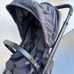 Cybex Balios s stroller