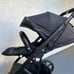 Cybex Balios s stroller