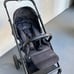 Cybex Balios s stroller