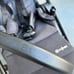 Cybex Balios s stroller