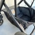 Cybex Balios s stroller