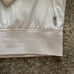 Nike Windbreaker size M