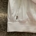 Nike Windbreaker size M