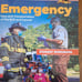 Emergency care and transportation for the sick and injured 12th edition workbook