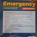 Emergency care and transportation for the sick and injured 12th edition workbook